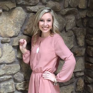 Meet your Posher, Chara